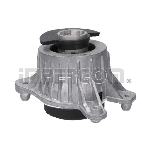 Uloženie motora ORIGINAL IMPERIUM 610016