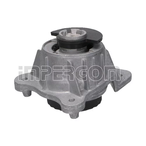 Uloženie motora ORIGINAL IMPERIUM 610020