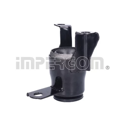 Uloženie motora ORIGINAL IMPERIUM 610149