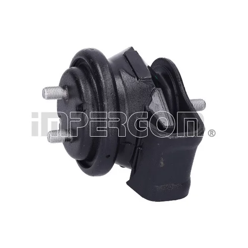 Uloženie motora ORIGINAL IMPERIUM 610221