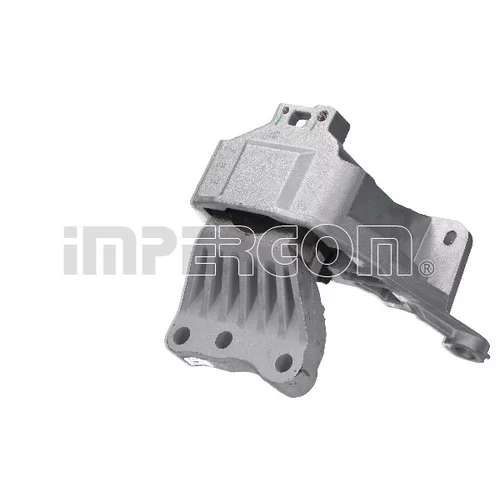 Uloženie motora ORIGINAL IMPERIUM 610244