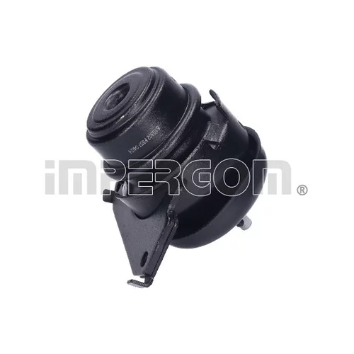 Uloženie motora ORIGINAL IMPERIUM 610302