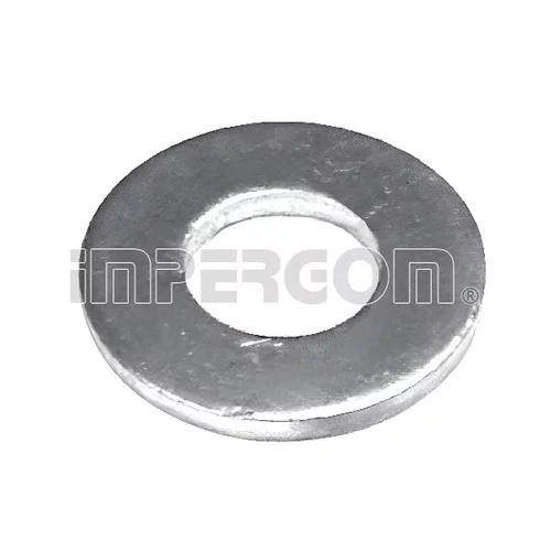 Tesniaci krúžok vstrekovacieho ventilu ORIGINAL IMPERIUM 610329