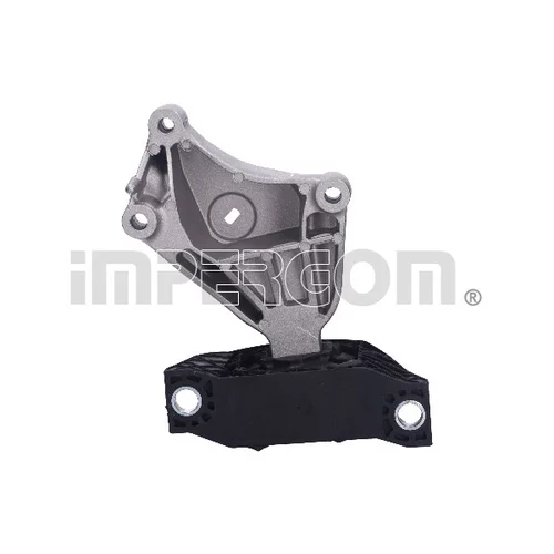 Uloženie motora ORIGINAL IMPERIUM 610386