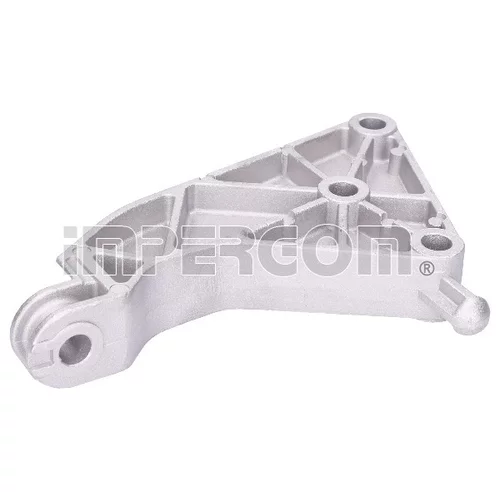 Uloženie motora ORIGINAL IMPERIUM 610486