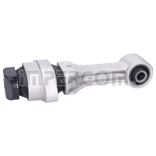 Uloženie motora ORIGINAL IMPERIUM 610492