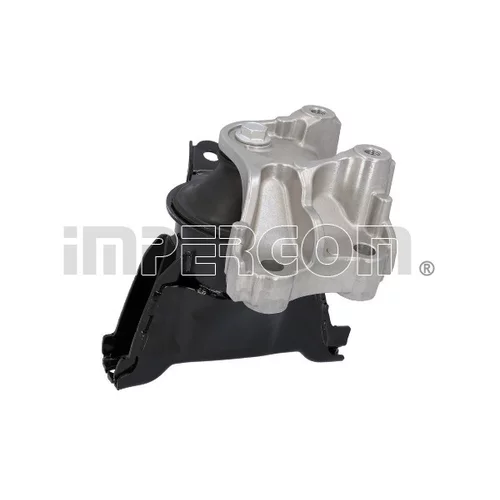 Uloženie motora ORIGINAL IMPERIUM 610611