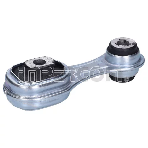 Uloženie motora ORIGINAL IMPERIUM 610689