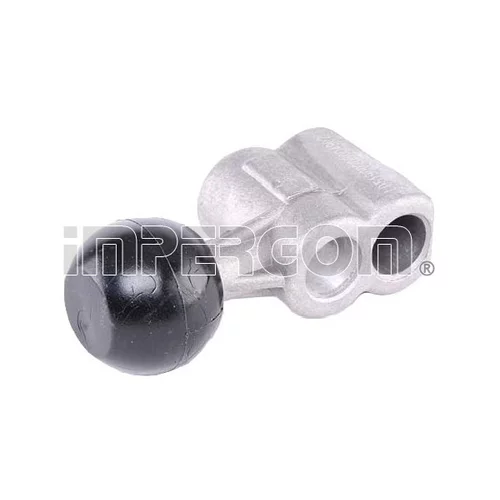 Radiaca tyč ORIGINAL IMPERIUM 610703