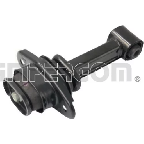 Uloženie motora ORIGINAL IMPERIUM 610747