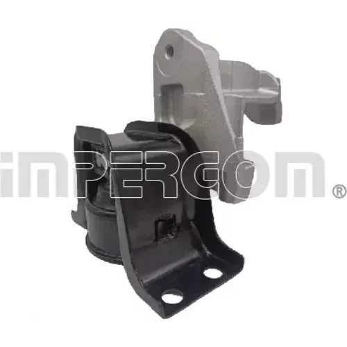Uloženie motora ORIGINAL IMPERIUM 610783