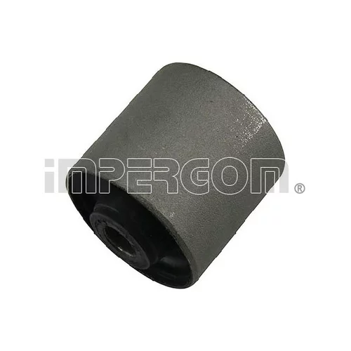 Uloženie riadenia ORIGINAL IMPERIUM 700100