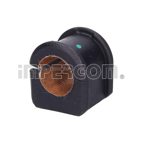 Uloženie priečneho stabilizátora ORIGINAL IMPERIUM 700115