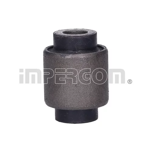 Uloženie riadenia ORIGINAL IMPERIUM 700150
