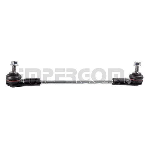 Tyč/Vzpera stabilizátora ORIGINAL IMPERIUM 700207