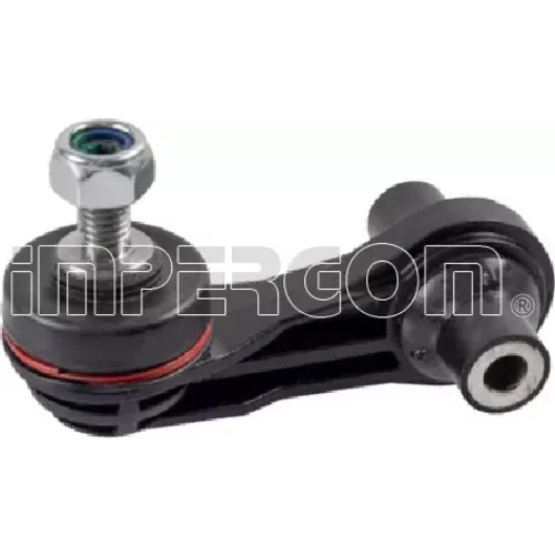 Tyč/Vzpera stabilizátora ORIGINAL IMPERIUM 700257