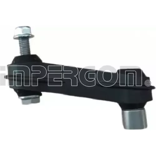 Tyč/Vzpera stabilizátora ORIGINAL IMPERIUM 700273