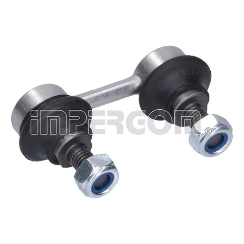 Tyč/Vzpera stabilizátora ORIGINAL IMPERIUM 70605
