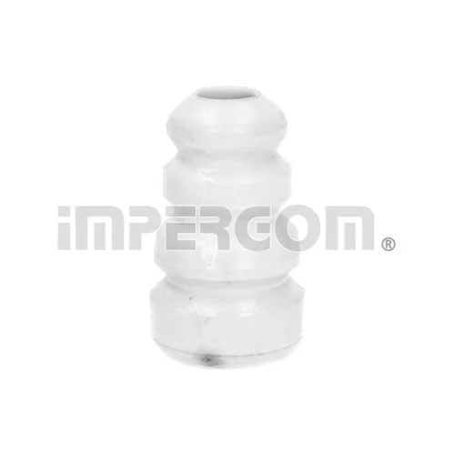 Doraz odpruženia 70650 (ORIGINAL IMPERIUM)