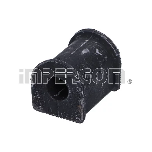 Uloženie priečneho stabilizátora ORIGINAL IMPERIUM 70693