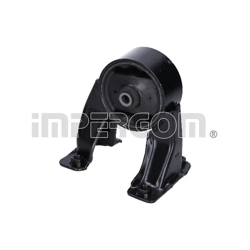 Uloženie motora ORIGINAL IMPERIUM 70760