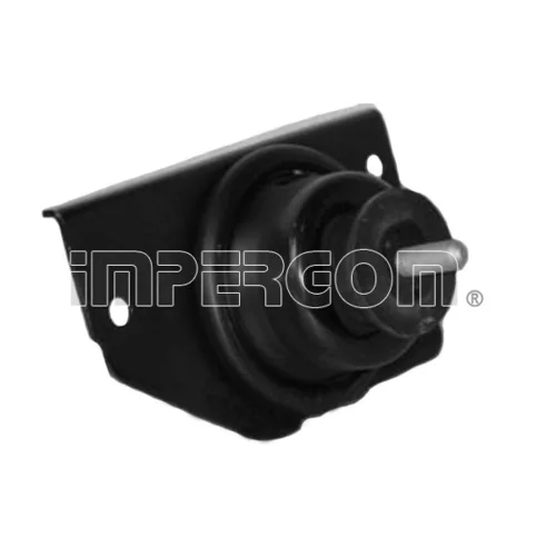 Uloženie motora ORIGINAL IMPERIUM 70850