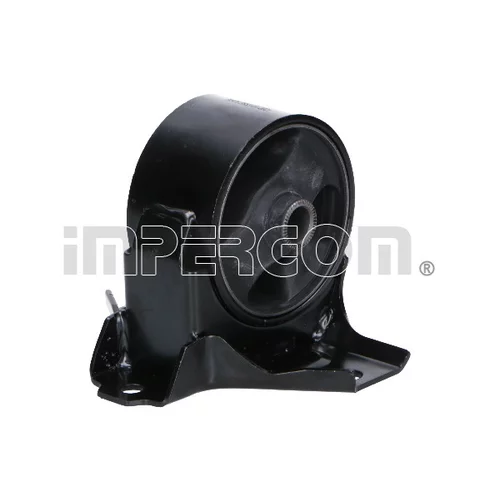 Uloženie motora ORIGINAL IMPERIUM 70976