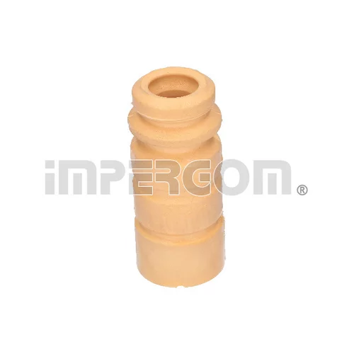 Doraz odpruženia ORIGINAL IMPERIUM 71091
