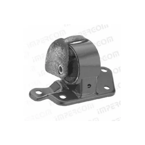 Uloženie motora ORIGINAL IMPERIUM 71204