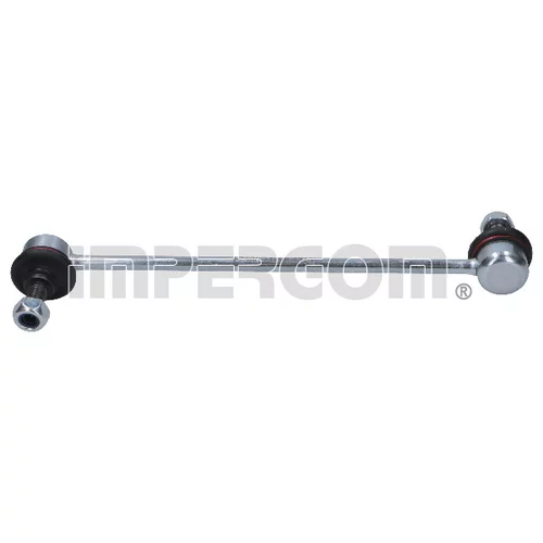 Tyč/Vzpera stabilizátora ORIGINAL IMPERIUM 71266