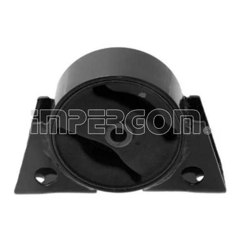 Uloženie motora ORIGINAL IMPERIUM 71549