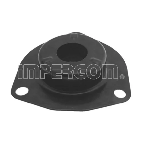 Ložisko pružnej vzpery ORIGINAL IMPERIUM 71597