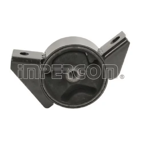 Uloženie motora ORIGINAL IMPERIUM 71852