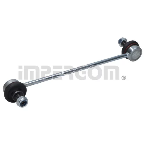 Tyč/Vzpera stabilizátora ORIGINAL IMPERIUM 72041