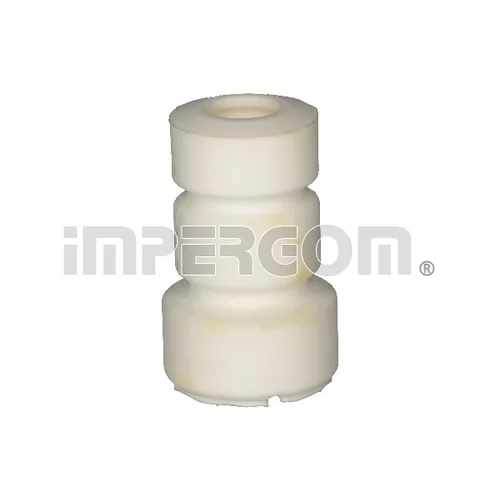 Doraz odpruženia ORIGINAL IMPERIUM 72110