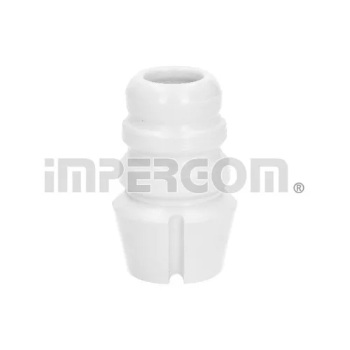 Doraz odpruženia ORIGINAL IMPERIUM 72212