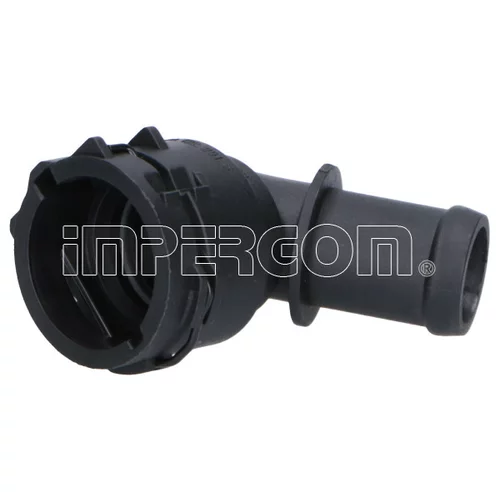 Príruba chladenia ORIGINAL IMPERIUM 90646