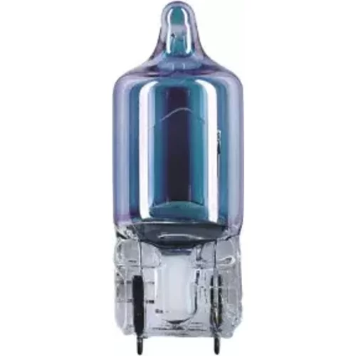 Žiarovka pre smerové svetlo 2825CBN-2BL /OSRAM/ - obr. 1