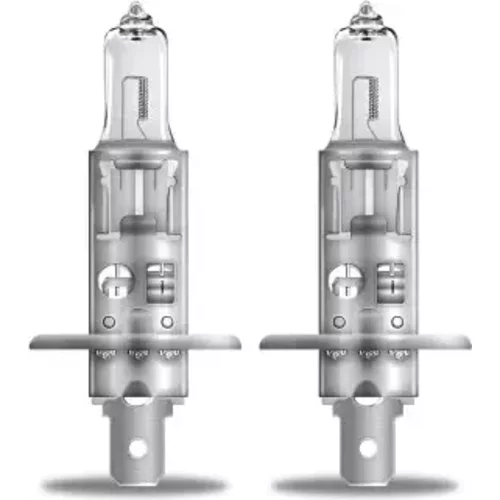 Žiarovka pre diaľkový svetlomet 64150ULT-2HB /OSRAM/ - obr. 1