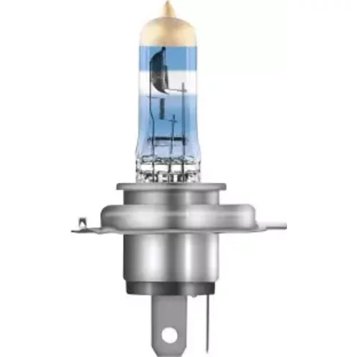 Žiarovka pre diaľkový svetlomet 64193NB220 /OSRAM/ - obr. 1