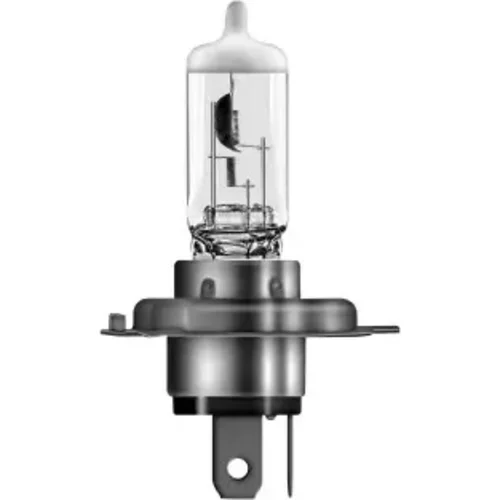 Žiarovka pre diaľkový svetlomet 64193ULT-1BL /OSRAM/ - obr. 1