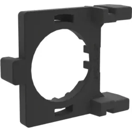 Objímka žiarovky hlavného svetlometu 64210DA02 /OSRAM/ - obr. 1