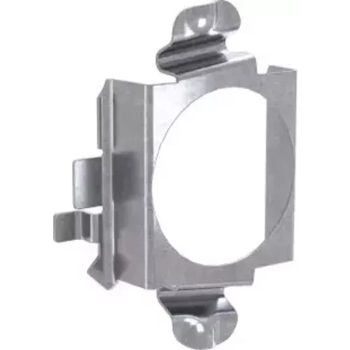 Objímka žiarovky hlavného svetlometu 64210DA03 /OSRAM/ - obr. 1