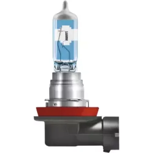 Žiarovka pre diaľkový svetlomet 64212NL-2HB /OSRAM/ - obr. 1