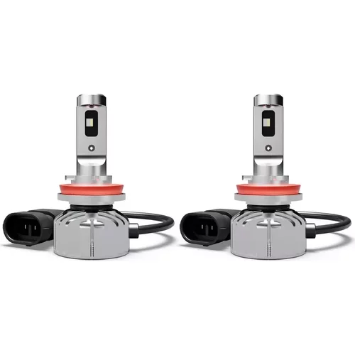 Žiarovka pre hmlové svetlo 64219DWNBSM-2HB /OSRAM/ - obr. 1