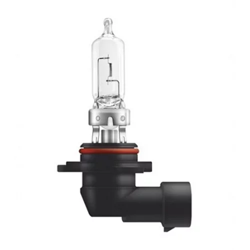 Žiarovka pre diaľkový svetlomet 9005 /OSRAM/ - obr. 1
