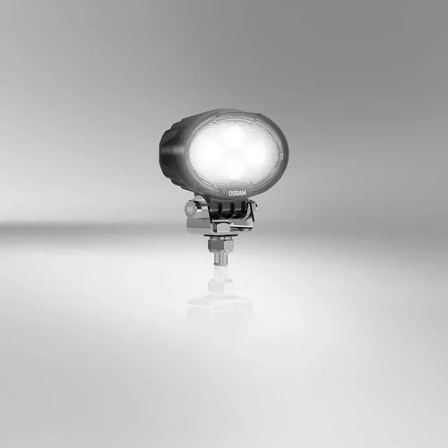 Pracovný svetlomet LEDWL112-WD /OSRAM/ - obr. 1