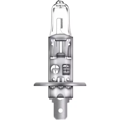 Žiarovka pre diaľkový svetlomet 64150NBS-1BL /OSRAM/ - obr. 1