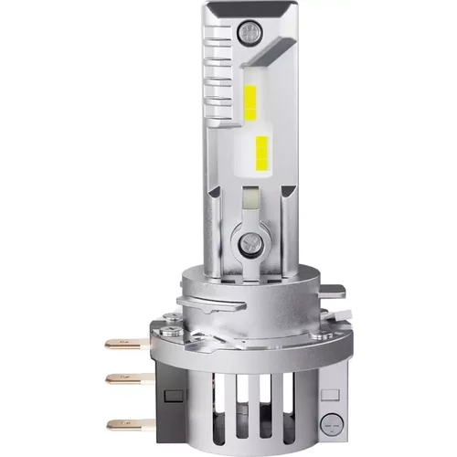 Žiarovka pre diaľkový svetlomet 64176DWESY-2HB /OSRAM/ - obr. 1