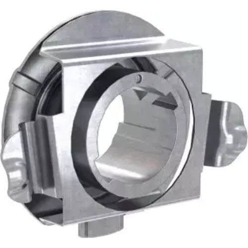 Objímka žiarovky hlavného svetlometu OSRAM 64210DA03-1